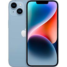 Apple iPhone 13 128GB GSM/CDMA Phone - 20816591 | HSN