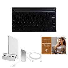 Apple Mac Mini M2 Bundle