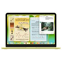 Apple MacBook 13" Neo A18 Pro 256GB SSD w/ Accs -Cirtus