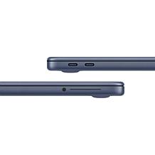 Apple MacBook 13" Neo A18 Pro 256GB SSD w/ Accs - Indigo