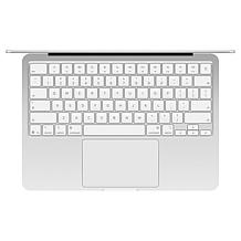 Apple MacBook 13" Neo A18 Pro 256GB SSD w/ Accs - Silver