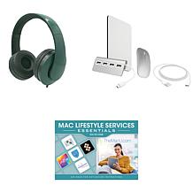 Apple Macbook Air 13" M1 256GB Bundle