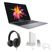 Apple Macbook Pro 14