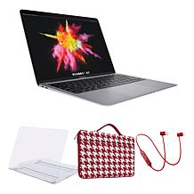 MacBook Air M1 13-inch 8GB 256GB (ジャンク) Amazon.com: Late 2020 Apple MacBook Air with Apple M1 Chip