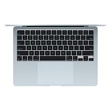 Apple Macbook Air 13" M4 10-Core CPU 8-Core CPU 256GB 16GB Bundle