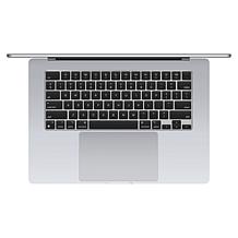 Apple Macbook Air 15" M3 512GB SSD 8GB RAM Bundle