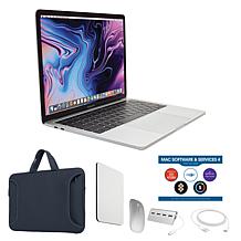 Apple Macbook Pro 14