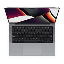 Apple Macbook Pro 14" M2 Pro 1TB with Accessories Bundle