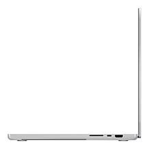 Apple Macbook Pro 14" M4 10-Core CPU 10-Core GPU Bundle