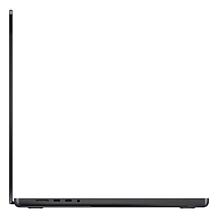 Apple Macbook Pro 14" M4 10-Core CPU 10-Core GPU Bundle