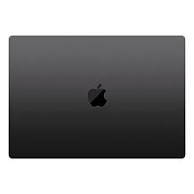 Apple Macbook Pro 14" M4 10-Core CPU 10-Core GPU Bundle