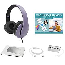 Apple Macbook Pro 14" M5 512GB 16GB 10-Core CPU 10-Core GPU Bundle