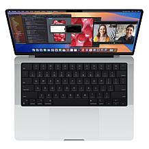 Apple MacBook Pro 14" M5 Chip 16GB 1TB Laptop Bundle