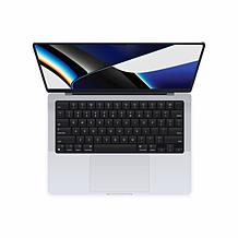 Apple MacBook Pro 14" Retina XRD M1 Pro 1TB Bundle