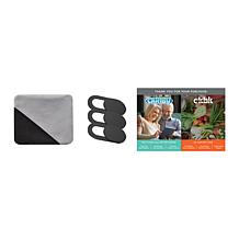 Apple Magic Mouse Bundle - White