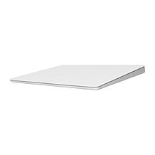 Apple Magic Trackpad - White