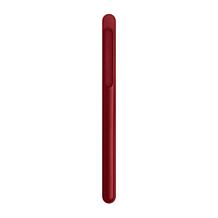 Apple Pencil USB-C with Software and Carry Case | HSN