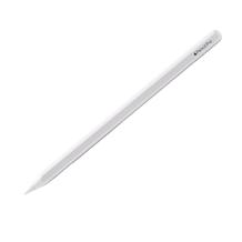 Apple Pencil Pro Bundle