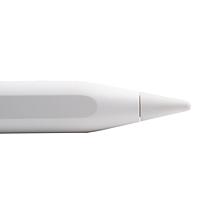 Apple Pencil USB-C Bundle