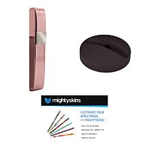 Apple Pencil USB-C Bundle