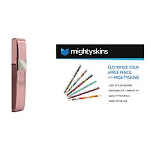 Apple Pencil USB-C with Software and Carry Case