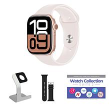 Apple Watch - shipo MGG64ref_VW_34FR+watch-case-42