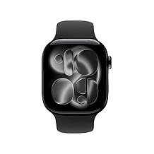 Apple Watch Series 11 with 5G, Health Insights & Bands