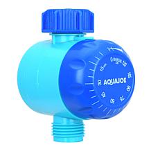 Aqua Joe Set of 2 Water Timers 