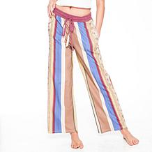 ARATTA Must Have Sweatpants