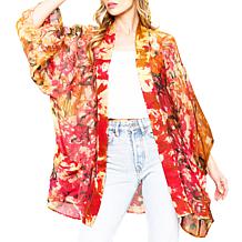 Aratta True to Yourself Topper