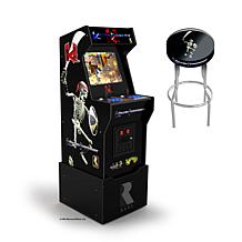 Arcade1up - DRAGON''s LAIR ARCADE