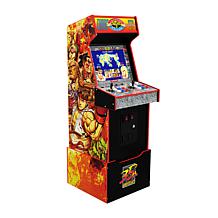 Arcade1Up PAC-MAN 12-in-1 Arcade Game Projector - 20278065