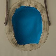 Arctic Hat Unisex Cooling Hat 2-pack