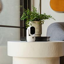 Arlo Essential 2-pack Indoor FHD Pan Tilt Cameras