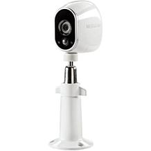 Arlo HD Security Camera Adjustable Mount