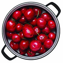 Aroma ARC-747-1NG 14-Cup Rice Cooker and Food Steamer