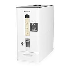 Aroma ARD-125 Rice Dispenser