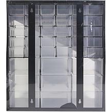 ArtBin Store-N-Drawer Cabinet - 39 Drawers
