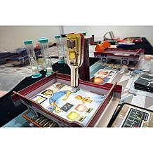 Artipia Games Rush M.D. ICU Expansion