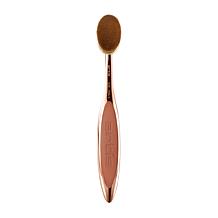 Artis Best Seller Elite Oval 6 Brush Bundle