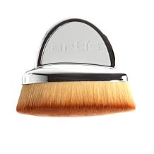 Artis Best Seller Fini Brush Bundle