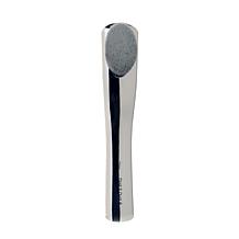 Artis Digit Oval 6 Brush