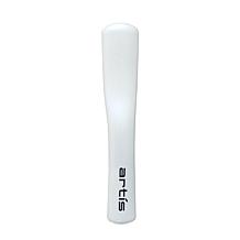 Artis Digit Oval 6 Brush