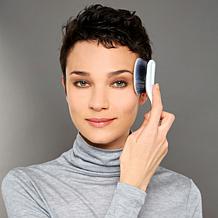 Artis Digit Oval 8 Brush