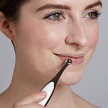 Artis Elite Circle 1 Mirror Brush