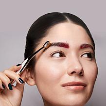 Artis Elite Linear 1 Mirror Brush