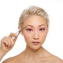Artis Elite Linear 1 Mirror Brush