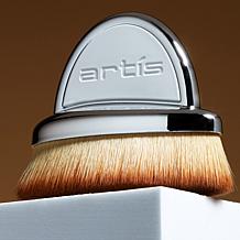 Artis Fini Cosmetic Edition Brush