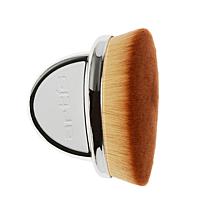 Artis Fini Cosmetic Edition Brush