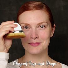 Artis Fini Cosmetic Edition Brush